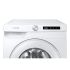 Mașină de spălat Samsung WW12T504DTW 60 cm 1400 rpm 12 kg