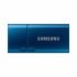 Memorie USB Samsung MUF-128DA Albastru 128 GB