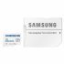 Card Micro SD Samsung MB-MJ128K 128 GB