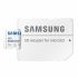 Card Micro SD Samsung MB-MJ128K 128 GB