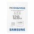 Card Micro SD Samsung MB-MJ128K 128 GB