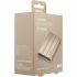 Hard disk Extern Samsung MU-PE2T0K 2 TB SSD