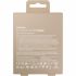 Hard disk Extern Samsung MU-PE2T0K 2 TB SSD