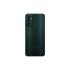 Smartphone Samsung Galaxy M13 6,6