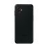 Smartphone Samsung Galaxy XCover6 Pro 6,6