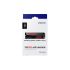 Hard Disk Samsung MZ-V9P1T0GW 1 TB SSD