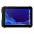 Tabletă Samsung Galaxy Tab Active4 Pro EE 10,1'' Octa Core 6 GB RAM 128 GB Negru