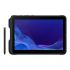 Tabletă Samsung Galaxy Tab Active4 Pro EE 10,1'' Octa Core 6 GB RAM 128 GB Negru