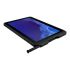Tabletă Samsung Galaxy Tab Active4 Pro EE 10,1'' Octa Core 6 GB RAM 128 GB Negru