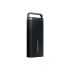 Hard disk Extern Samsung T5 EVO 4 TB SSD