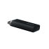 Hard disk Extern Samsung T5 EVO 4 TB SSD