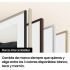 Smart TV Samsung TQ32LS03C Full HD 32