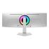 Monitor Gaming Samsung Odyssey OLED G9 S49CG934SU 49