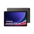 Tabletă Samsung S9 X710 12 GB RAM 11
