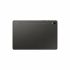 Tabletă Samsung Galaxy Tab S9 1