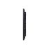 Monitor Videowall Samsung QB24C Full HD 24