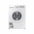 Mașină de spălat Samsung WW90CGC04DTHEC 60 cm 1400 rpm 9 kg