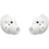 Căști in Ear Bluetooth Samsung ?