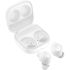 Căști in Ear Bluetooth Samsung ?