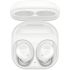 Căști in Ear Bluetooth Samsung ?