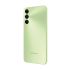 Smartphone Samsung Galaxy A05s 6,7