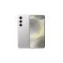 Smartphone Samsung Galaxy S24 6,2