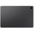 Tabletă Samsung Galaxy Tab A9+ 11