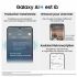 Smartphone Samsung Galaxy S24+ 6,7
