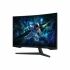 Monitor Gaming Samsung Quad HD 32