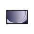Tabletă A9+ Samsung SM-X216BZAEEUB 128 GB 8 GB RAM Gri