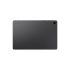 Tabletă A9+ Samsung SM-X216BZAEEUB 128 GB 8 GB RAM Gri