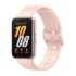 Smartwatch Samsung Galaxy Fit3 Aur Roz 1,6