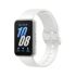 Smartwatch Samsung Galaxy Fit3 Alb Argintiu 1,6