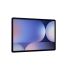 Tabletă Samsung Galaxy Tab S10 Plus 12,4