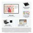 Tabletă Samsung Galaxy Tab S10 Ultra 256 GB Gri