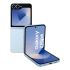 Smartphone Samsung Galaxy Z Flip 6 6,7