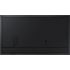 Monitor Samsung LH98QMCEBGCXEN 4K Ultra HD 98