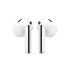 Căști in Ear Bluetooth Samsung Galaxy Buds3 Alb Negru