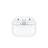 Căști in Ear Bluetooth Samsung Galaxy Buds3 Alb Negru