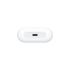 Căști in Ear Bluetooth Samsung Galaxy Buds3 Alb Negru