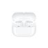Căști in Ear Bluetooth Samsung Galaxy Buds3 Alb Negru