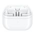 Căști in Ear Bluetooth Samsung Galaxy Buds3 Pro Alb