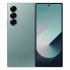 Smartphone Samsung Galaxy Z Fold6 7,6