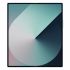 Smartphone Samsung Galaxy Z Fold6 7,6