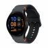 Smartwatch Samsung Galaxy Watch FE Negru 1,2