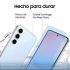 Smartphone Samsung Galaxy S24 FE 5G 6,7