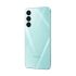 Smartphone Samsung Galaxy A16 5G