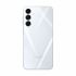 Smartphone Samsung Galaxy A16 5G 6,7