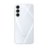 Smartphone Samsung Galaxy A16 5G 6,7