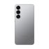 Smartphone Samsung SM-S931BZSDEUE 6,2